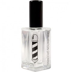 Bandwagon (Eau de Parfum) by Declaration Grooming / L&L Grooming