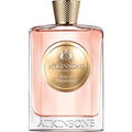 Rose in Wonderland (Eau de Parfum) von Atkinsons