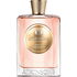 Rose in Wonderland (Eau de Parfum)
