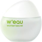 W'eau Garden by women'secret