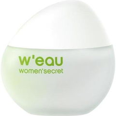 W'eau Garden by women'secret