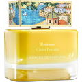 Positano von Contes de Parfums