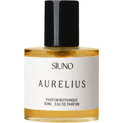 Aurelius von Sìuno