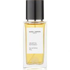 Celestial Patchouli von Sana Jardin