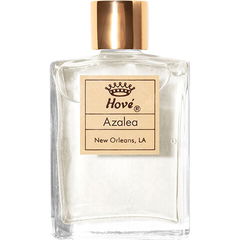 Azalea (Perfume) von Hové