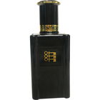 Penthouse for Men (After Shave) von Penthouse