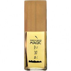 Magic (Eau de Parfum) von Marilyn Miglin Magic (Eau de Parfum) von Marilyn Miglin