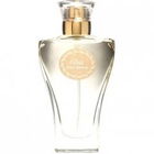 Perla by Cheri Milaney