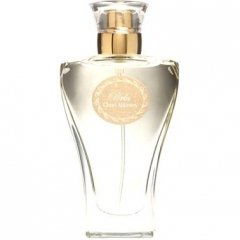 Perla by Cheri Milaney