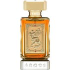 Nemean Lion by Argos