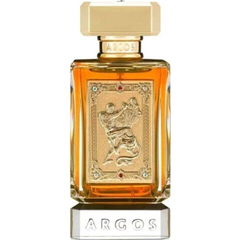 Nemean Lion von Argos
