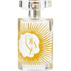 Sunny Diane von Diane von Furstenberg