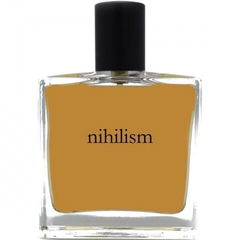 Nihilism von Modernist Fragrance