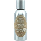 Tundra Artica von Saponificio Varesino