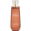 Fleur Antique by La Rive