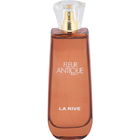 Fleur Antique by La Rive