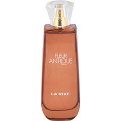 Fleur Antique von La Rive