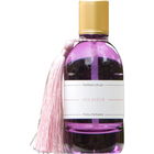 Ava Fleur von 06130 - Zéro Six Cent-Trente