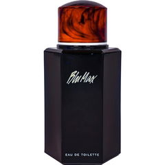 Blu Max (Eau de Toilette) von Perlier