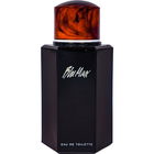 Blu Max (Eau de Toilette) von Perlier