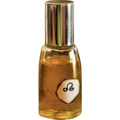 Leo von Curious Perfume / WonderChest Perfumes