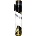 Pomme du Soleil Attar by The Rising Phoenix Perfumery