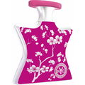 Chinatown (Eau de Parfum) von Bond No. 9