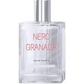 Nero Granada by Pocket Scents