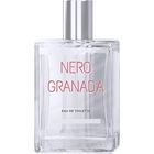 Nero Granada von Pocket Scents