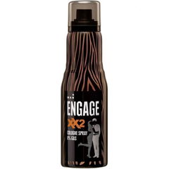 XX2 by Engage