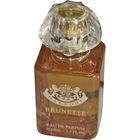 Brunette von Mashael Artist