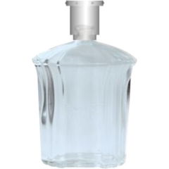 Romantic Nights for Men von Obscene