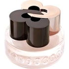 Sceau de Coeurs by Poiray