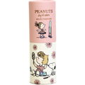 Fashionable Lady von Peanuts