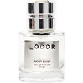 Ivory Shirt by _ODOR