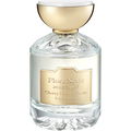 Flora Notis - Cherry Blossom Scent / フローラノーティス チェリーブロッサム (Eau de Parfum) von Jill Stuart
