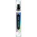 IT_Factor.2B/42 von Parfums Obim