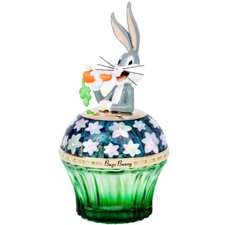 Bugs Bunny by House of Sillage