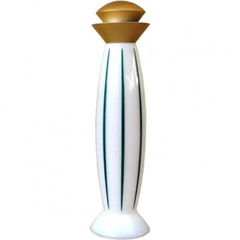 L'Eau de Joyce Turner by Joyce Turner