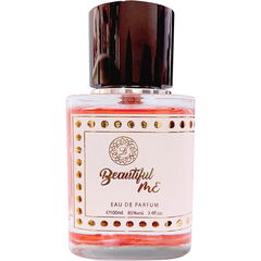 Beautiful Me von Louis Cardin