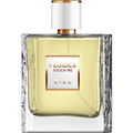 Fluides Touch Me von Ciel