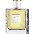 Fluides Touch Me by Ciel