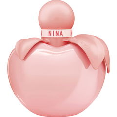 Nina Rose by Nina Ricci