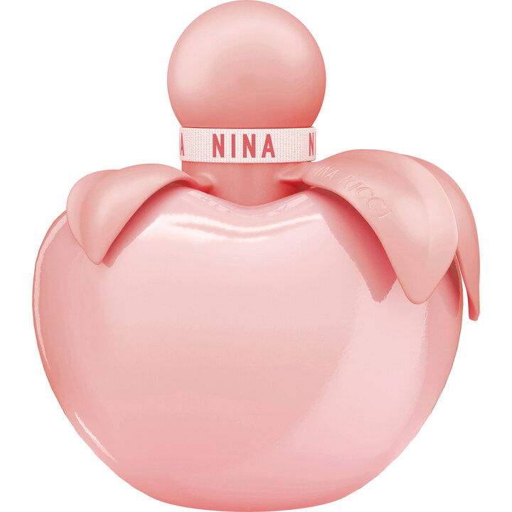 Nina Rose von Nina Ricci