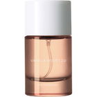 Vanilla Velvet 2.0 by Ouru