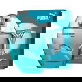 Limited Edition Man by Puma