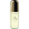 Posh Pistachio (Perfume Mist) by H&M