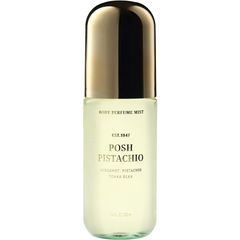 Posh Pistachio (Perfume Mist) von H&M
