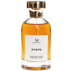 Kyoto von Metascent