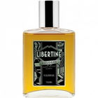 Libertine by Fleurage Perfume Atelier